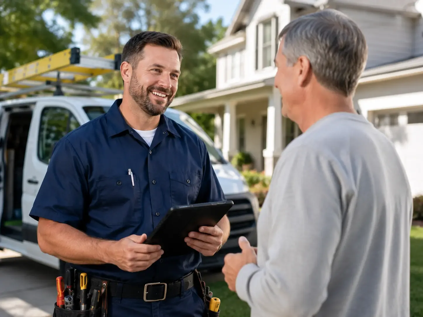 Whole Home Rewiring Monticello, MO FAQs